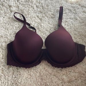 Aerie full coverage bra
